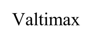 VALTIMAX