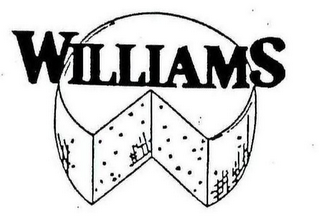 WILLIAMS