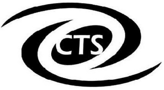 CTS