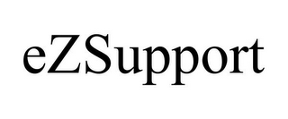 EZSUPPORT