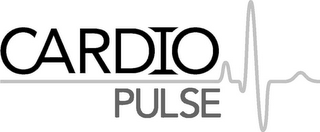 CARDIO PULSE