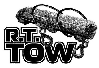 R.T. TOW