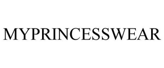 MYPRINCESSWEAR