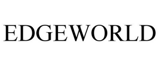 EDGEWORLD