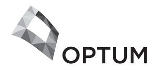 OPTUM