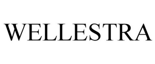 WELLESTRA