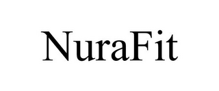 NURAFIT