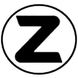 Z