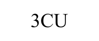 3CU