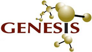 GENESIS