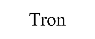 TRON