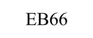 EB66