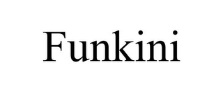 FUNKINI