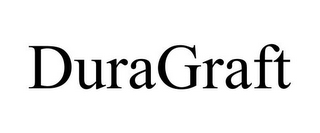 DURAGRAFT