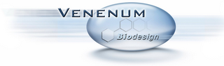 VENENUM BIODESIGN