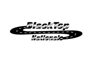 BLACKTOP NATIONALS