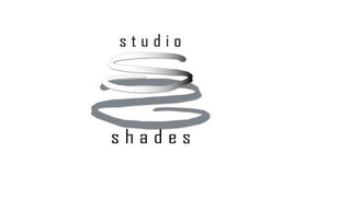 STUDIO SS SHADES