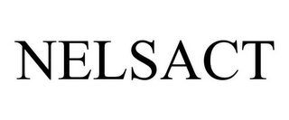 NELSACT