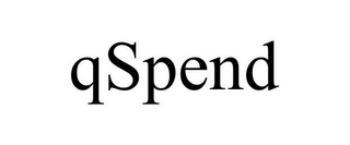 QSPEND