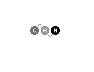 CRN