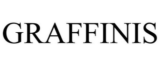 GRAFFINIS