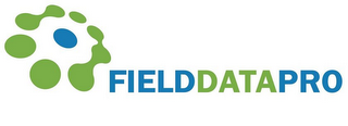 FIELDDATAPRO