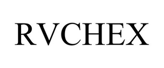 RVCHEX