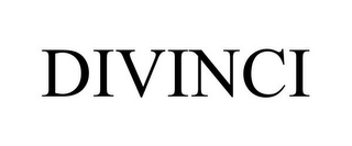 DIVINCI