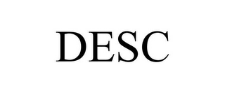 DESC