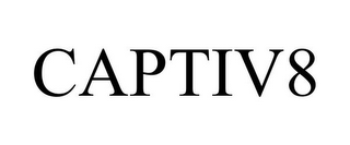 CAPTIV8