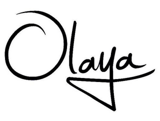 OLAYA