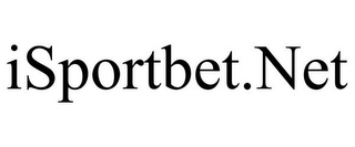 ISPORTBET.NET