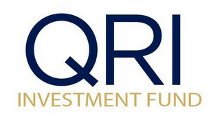 QRI INVESTMENT FUND