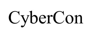 CYBERCON