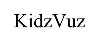 KIDZVUZ