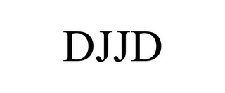 DJJD