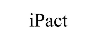 IPACT