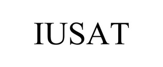 IUSAT