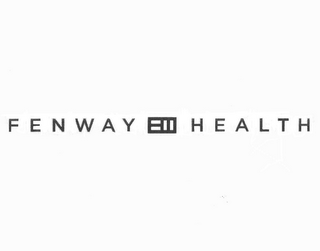 FENWAY HEALTH