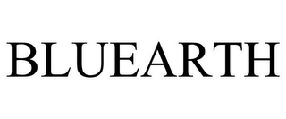 BLUEARTH