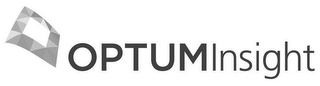 OPTUMINSIGHT