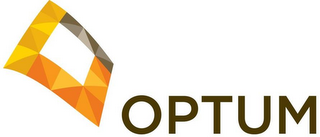 OPTUM
