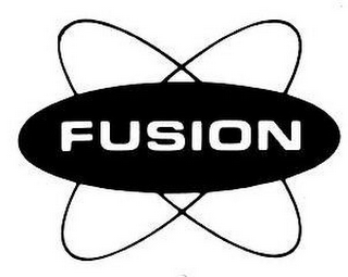 FUSION