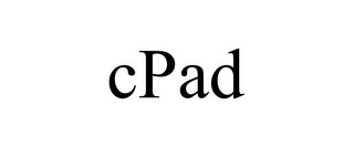 CPAD