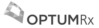 OPTUMRX