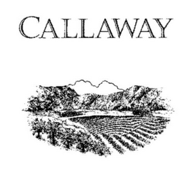 CALLAWAY