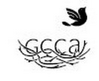 GCCA