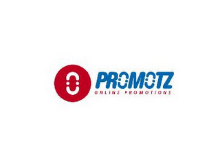 PROMOTZ ONLINE PROMOTIONS