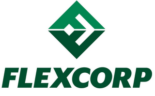 FF FLEXCORP