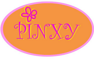 PINXY